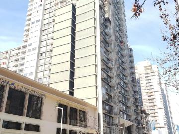 Departamento en Santiago