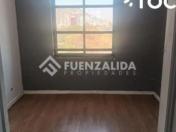 Departamento en Santiago