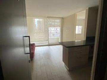 Departamento en Santiago