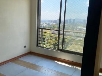 Departamento en Santiago
