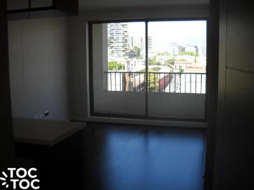 Departamento en Santiago