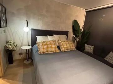 Departamento en Santiago