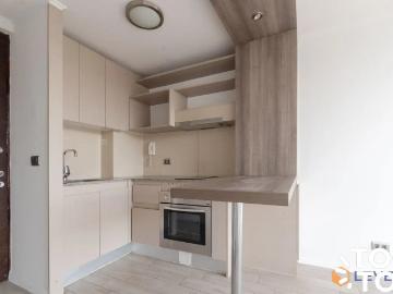 Departamento en Santiago