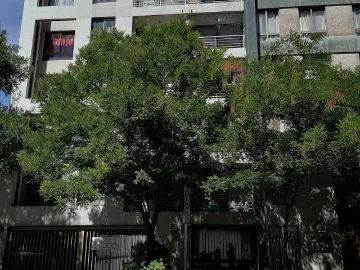 Departamento en Santiago