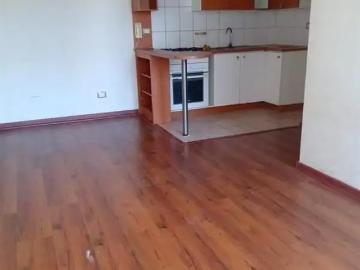 Departamento en Santiago