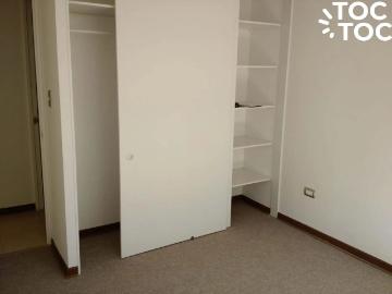 Departamento en Santiago