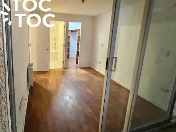 Departamento en Santiago