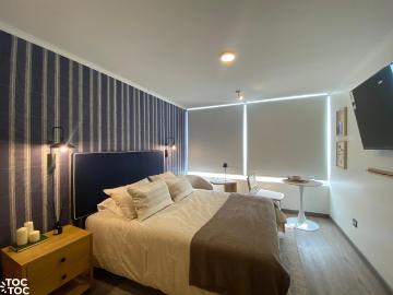 Departamento en Santiago