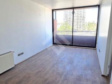 Departamento en Santiago