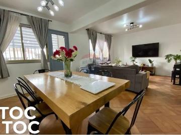 Departamento en Santiago