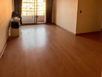 Departamento en Santiago