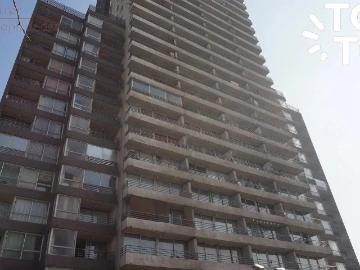 Departamento en Santiago