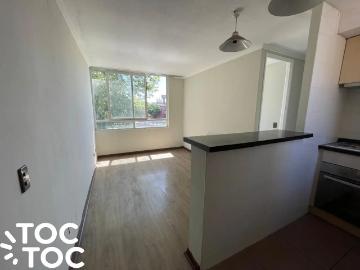 Departamento en Santiago