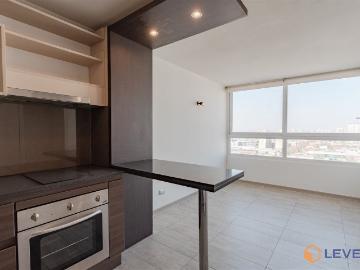 Departamento en Santiago