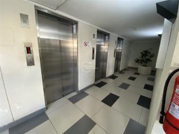 Departamento en Santiago