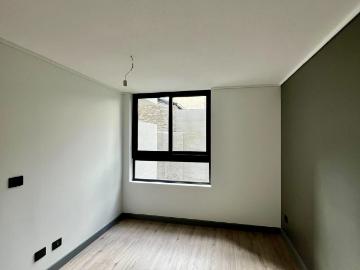 Departamento en Santiago