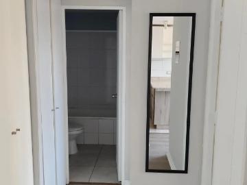 Departamento en Santiago