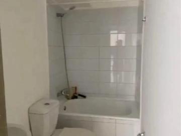 Departamento en Santiago