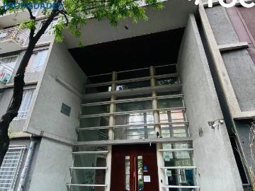Departamento en Santiago
