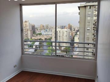 Departamento en Santiago