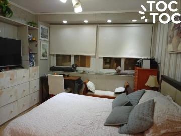 Departamento en Santiago