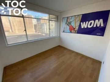 Departamento en Santiago