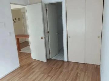Departamento en Santiago