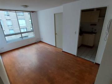 Departamento en Santiago