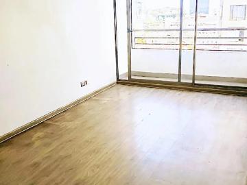 Departamento en Santiago