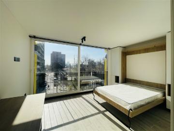 Departamento en Santiago