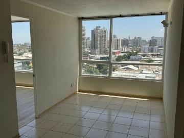 Departamento en Santiago