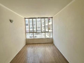 Departamento en Santiago
