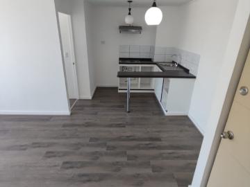 Departamento en Santiago