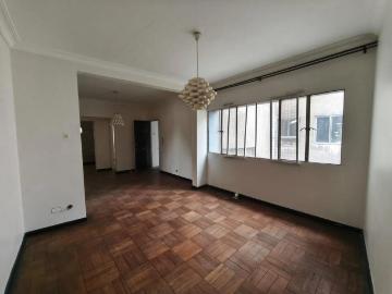 Departamento en Santiago