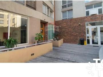 Departamento en Santiago