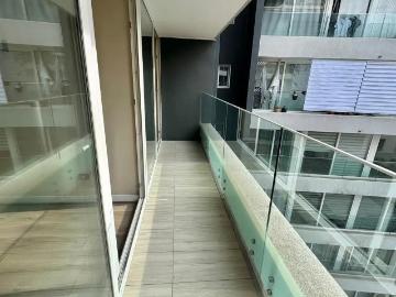 Departamento en Santiago