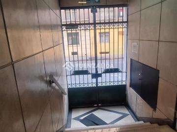 Departamento en Santiago