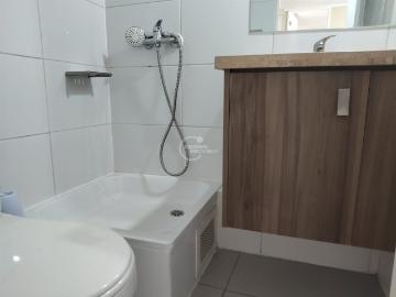 Departamento en Santiago