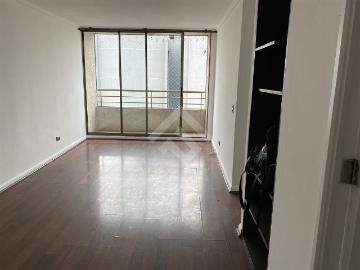Departamento en Santiago