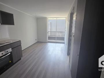 Departamento en Santiago