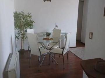 Departamento en Santiago