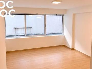 Departamento en Santiago