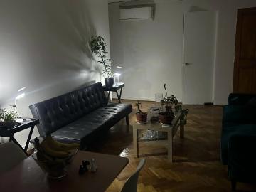 Departamento en Santiago