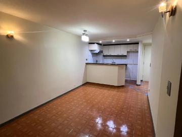 Departamento en Santiago