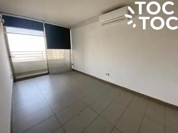 Departamento en Santiago