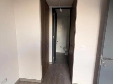 Departamento en Santiago