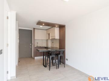 Departamento en Santiago