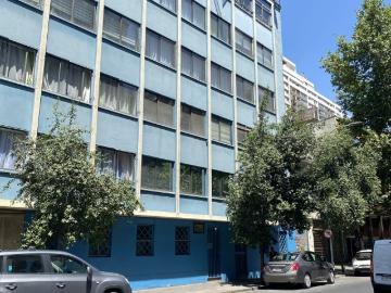 Departamento en Santiago