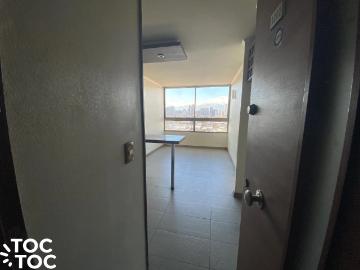 Departamento en Santiago