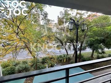 Departamento en Santiago
